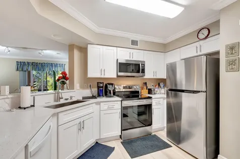 500 Scotia Drive Hypoluxo FL 33462