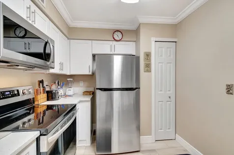500 Scotia Drive Hypoluxo FL 33462