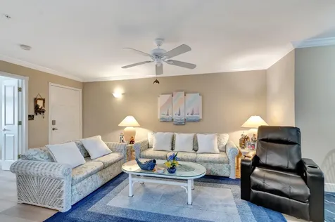 500 Scotia Drive Hypoluxo FL 33462