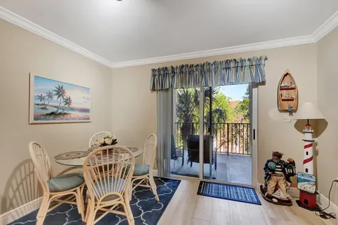 500 Scotia Drive Hypoluxo FL 33462