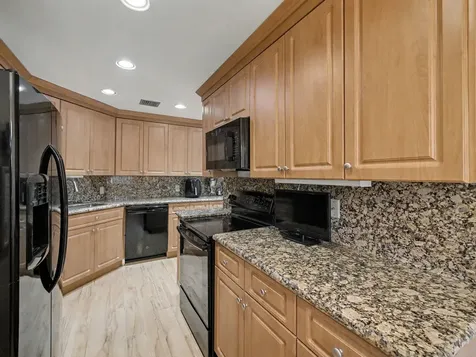 6742 Versailles Court Lake Worth FL 33467