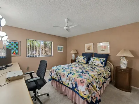 6742 Versailles Court Lake Worth FL 33467