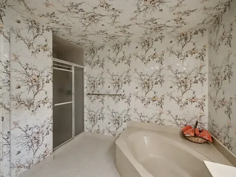6742 Versailles Court Lake Worth FL 33467