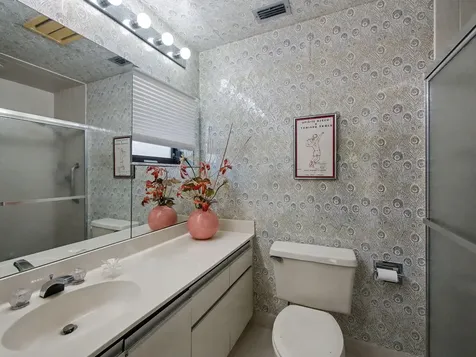 6742 Versailles Court Lake Worth FL 33467
