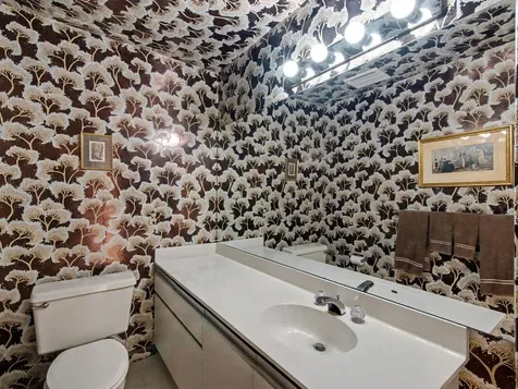 6742 Versailles Court Lake Worth FL 33467