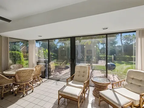 6742 Versailles Court Lake Worth FL 33467