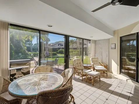 6742 Versailles Court Lake Worth FL 33467