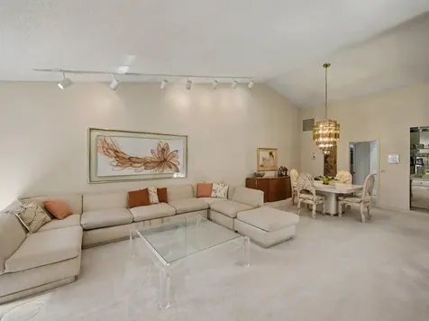 6742 Versailles Court Lake Worth FL 33467