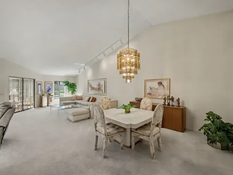 6742 Versailles Court Lake Worth FL 33467