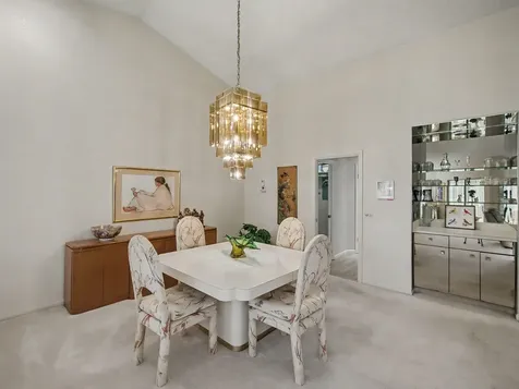 6742 Versailles Court Lake Worth FL 33467