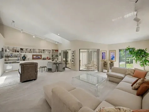 6742 Versailles Court Lake Worth FL 33467