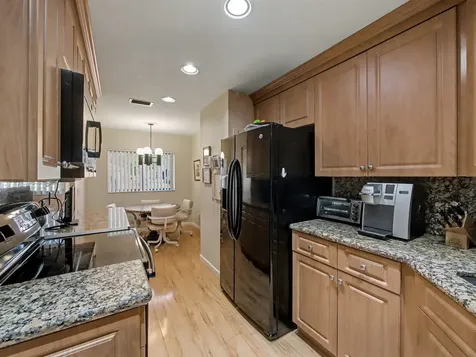 6742 Versailles Court Lake Worth FL 33467