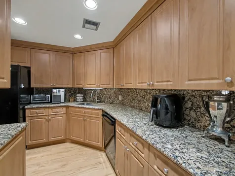 6742 Versailles Court Lake Worth FL 33467