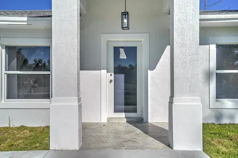13875 63rd Lane The Acreage FL 33470