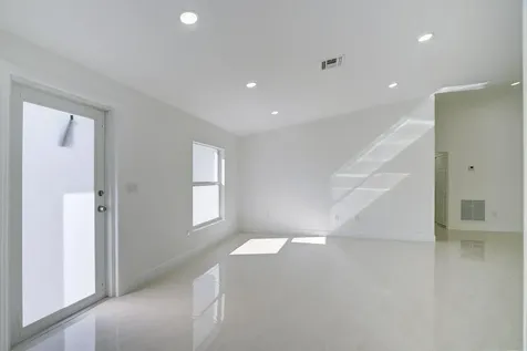 13875 63rd Lane The Acreage FL 33470