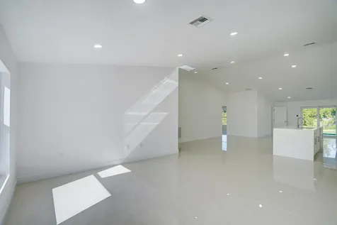 13875 63rd Lane The Acreage FL 33470