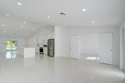13875 63rd Lane The Acreage FL 33470