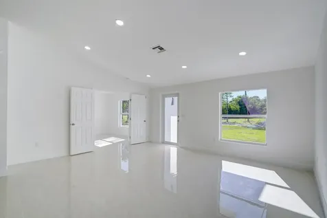 13875 63rd Lane The Acreage FL 33470
