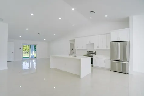 13875 63rd Lane The Acreage FL 33470