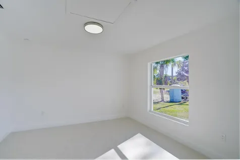 13875 63rd Lane The Acreage FL 33470