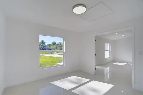 13875 63rd Lane The Acreage FL 33470