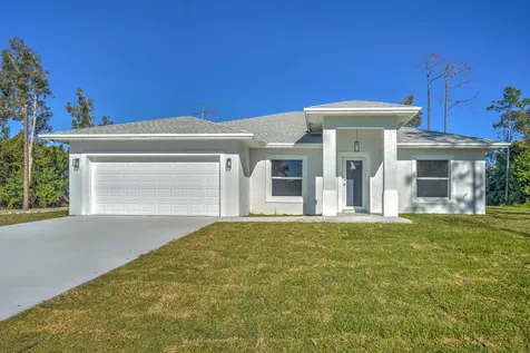 13875 63rd Lane The Acreage FL 33470