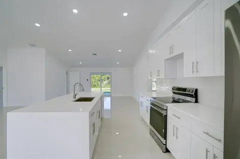 13875 63rd Lane The Acreage FL 33470
