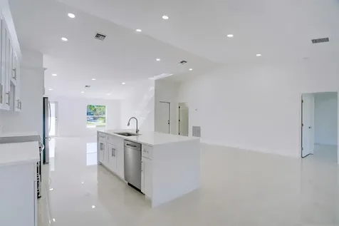 13875 63rd Lane The Acreage FL 33470