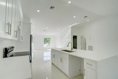 13875 63rd Lane The Acreage FL 33470