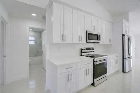 13875 63rd Lane The Acreage FL 33470