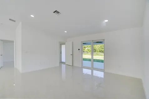 13875 63rd Lane The Acreage FL 33470