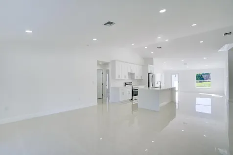 13875 63rd Lane The Acreage FL 33470