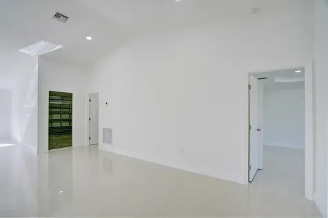 13875 63rd Lane The Acreage FL 33470