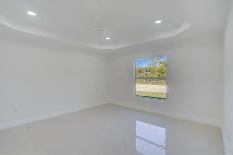 13875 63rd Lane The Acreage FL 33470