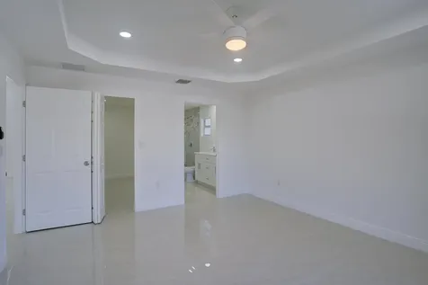 13875 63rd Lane The Acreage FL 33470