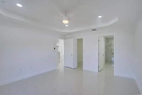 13875 63rd Lane The Acreage FL 33470