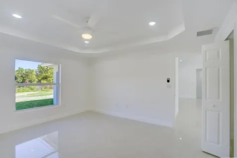 13875 63rd Lane The Acreage FL 33470
