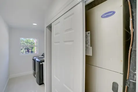 13875 63rd Lane The Acreage FL 33470