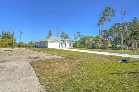 13875 63rd Lane The Acreage FL 33470