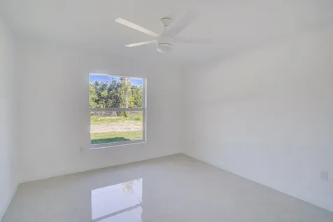 13875 63rd Lane The Acreage FL 33470