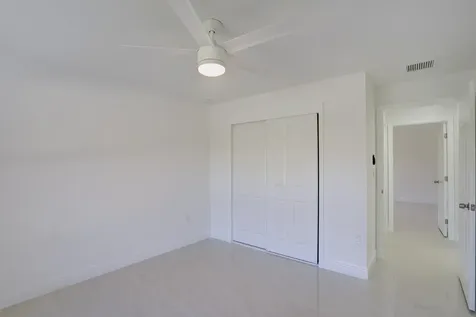 13875 63rd Lane The Acreage FL 33470