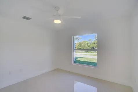 13875 63rd Lane The Acreage FL 33470