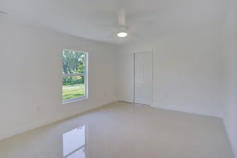 13875 63rd Lane The Acreage FL 33470
