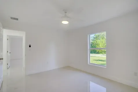 13875 63rd Lane The Acreage FL 33470