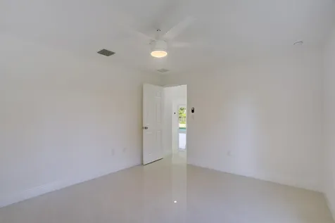 13875 63rd Lane The Acreage FL 33470