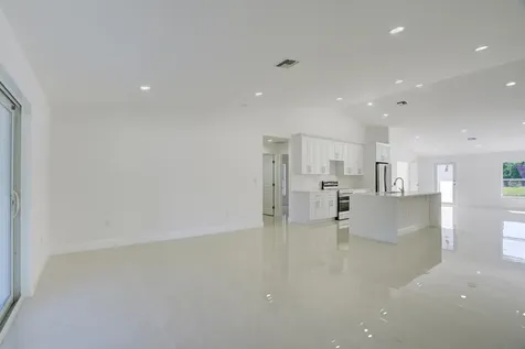 13875 63rd Lane The Acreage FL 33470