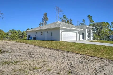 13875 63rd Lane The Acreage FL 33470