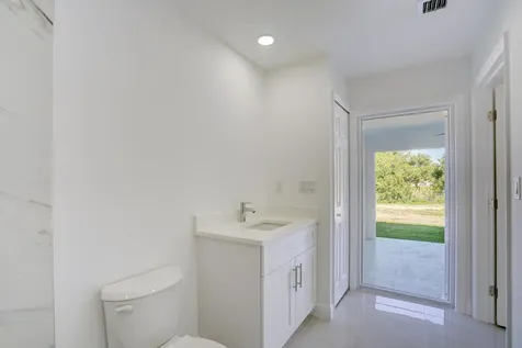 13875 63rd Lane The Acreage FL 33470