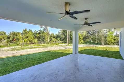 13875 63rd Lane The Acreage FL 33470