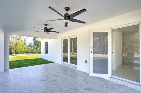 13875 63rd Lane The Acreage FL 33470